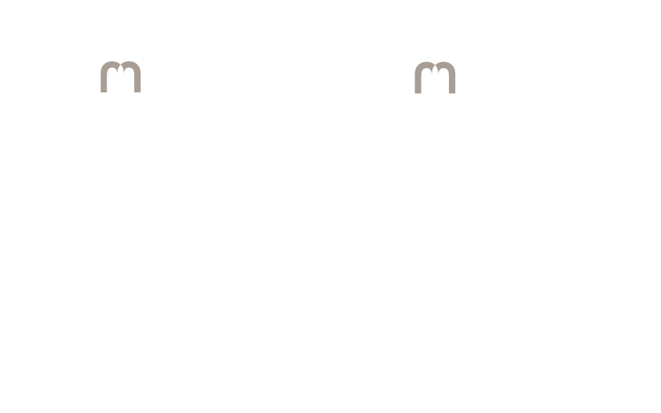monokuri