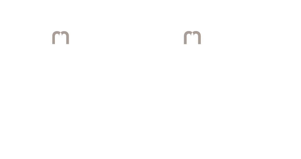 monokuri
